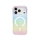 Uniq Iridescia do iPhone 17 Pro Max Magclick Charging holo quartz - 1371821 - zdjęcie